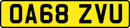 OA68ZVU
