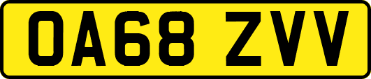 OA68ZVV