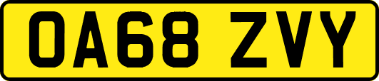 OA68ZVY