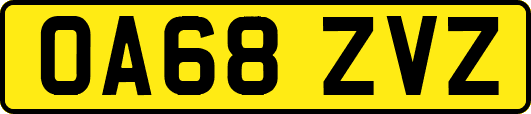 OA68ZVZ