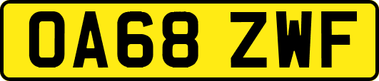OA68ZWF