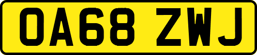 OA68ZWJ