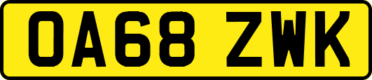 OA68ZWK