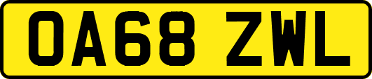 OA68ZWL