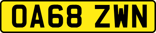 OA68ZWN