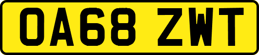 OA68ZWT