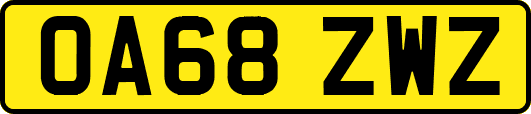 OA68ZWZ
