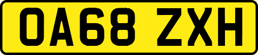 OA68ZXH