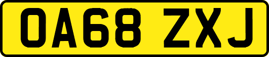 OA68ZXJ