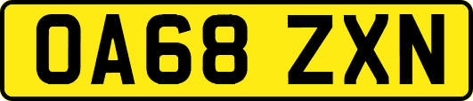 OA68ZXN