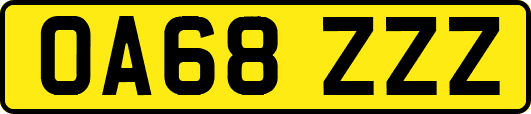 OA68ZZZ