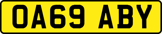 OA69ABY