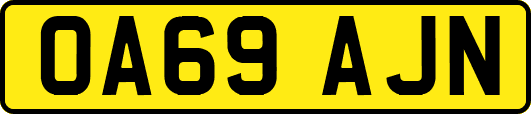 OA69AJN