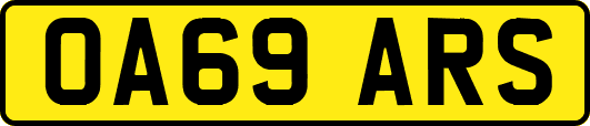 OA69ARS