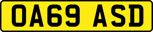 OA69ASD