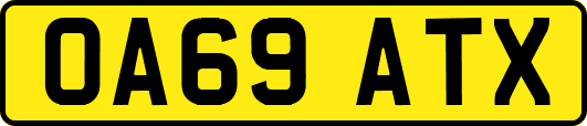 OA69ATX