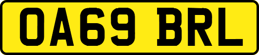 OA69BRL