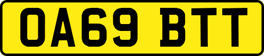 OA69BTT
