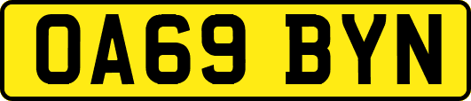 OA69BYN