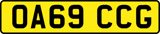 OA69CCG