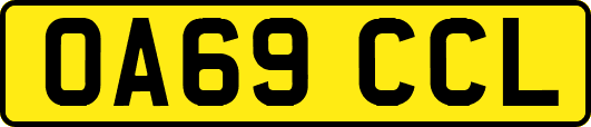 OA69CCL