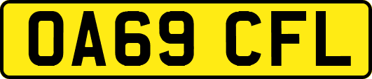 OA69CFL