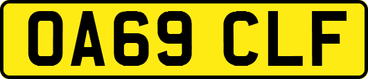 OA69CLF