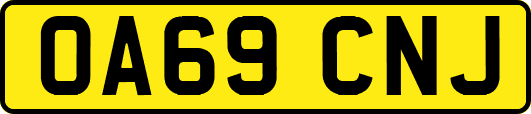 OA69CNJ