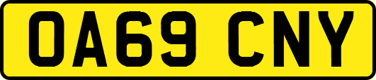 OA69CNY