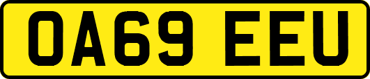 OA69EEU