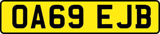 OA69EJB