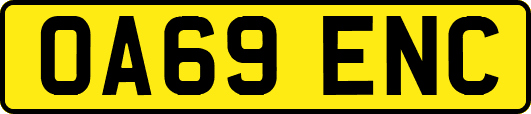 OA69ENC