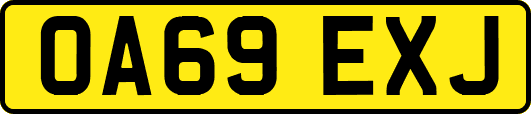 OA69EXJ