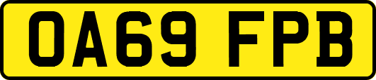 OA69FPB