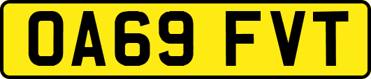 OA69FVT