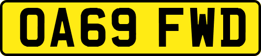 OA69FWD