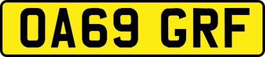 OA69GRF