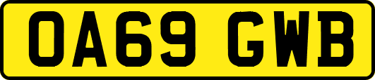 OA69GWB