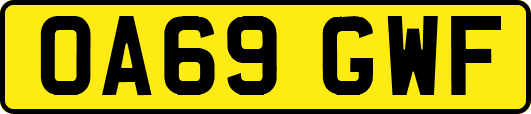 OA69GWF