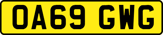 OA69GWG