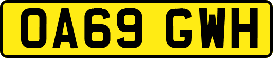 OA69GWH