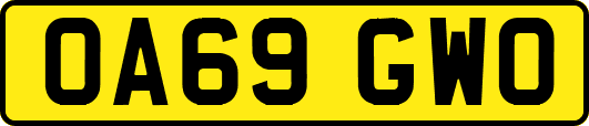 OA69GWO