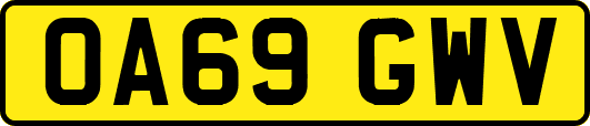 OA69GWV