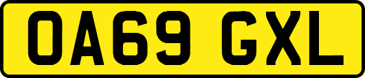 OA69GXL