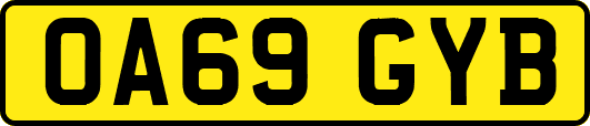 OA69GYB