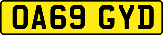 OA69GYD