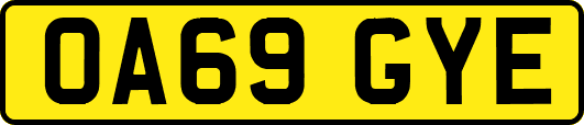 OA69GYE