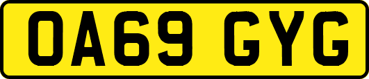 OA69GYG