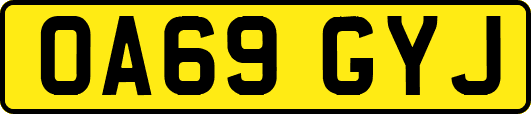 OA69GYJ