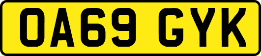 OA69GYK